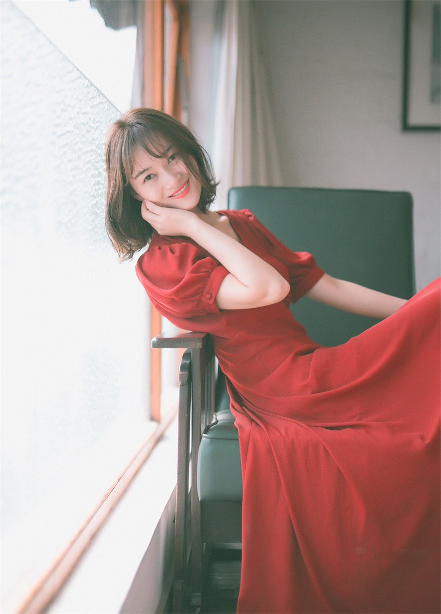 素人学妹摄影民宿小蓉私房无水印作品 553P