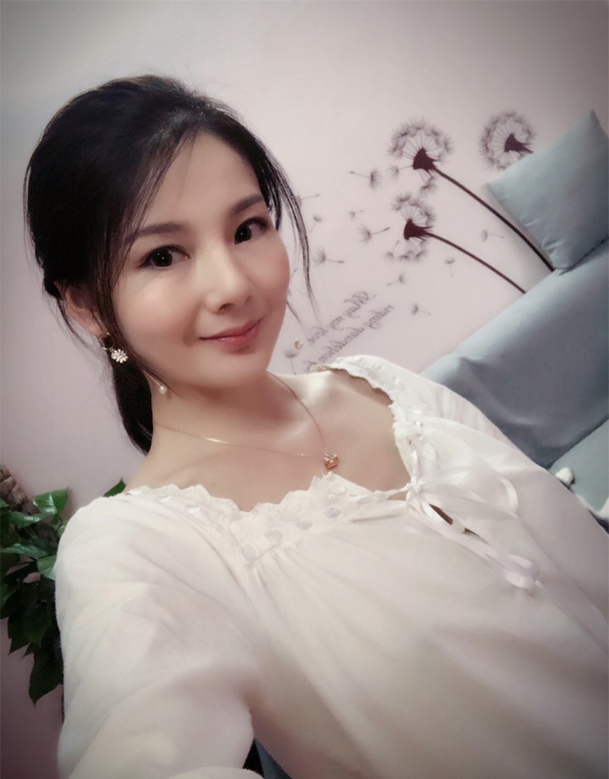 微博妹子丁丁合集 1059P+31V
