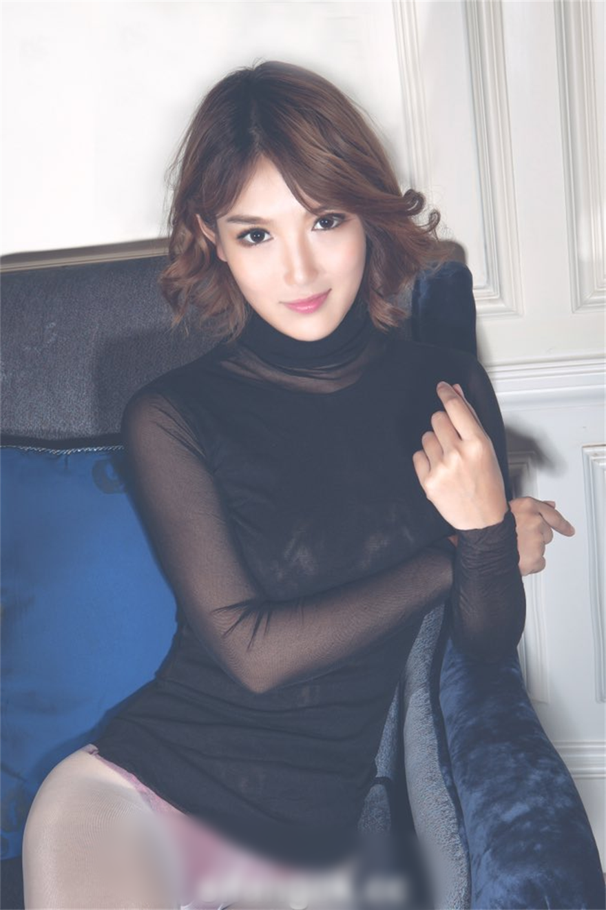 PHOTO FOR FUN 摄影作品 103P