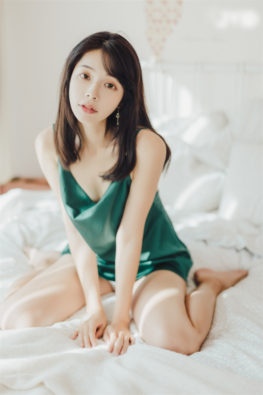 冷冷圣诞让吃掉暖暖的凯西马铃薯 128P2V
