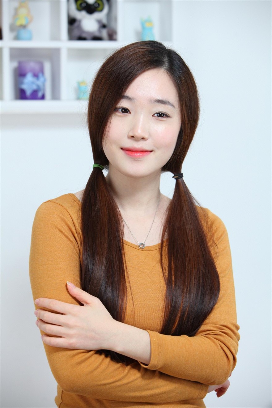 韩国美女模特오수현私拍套图 932P
