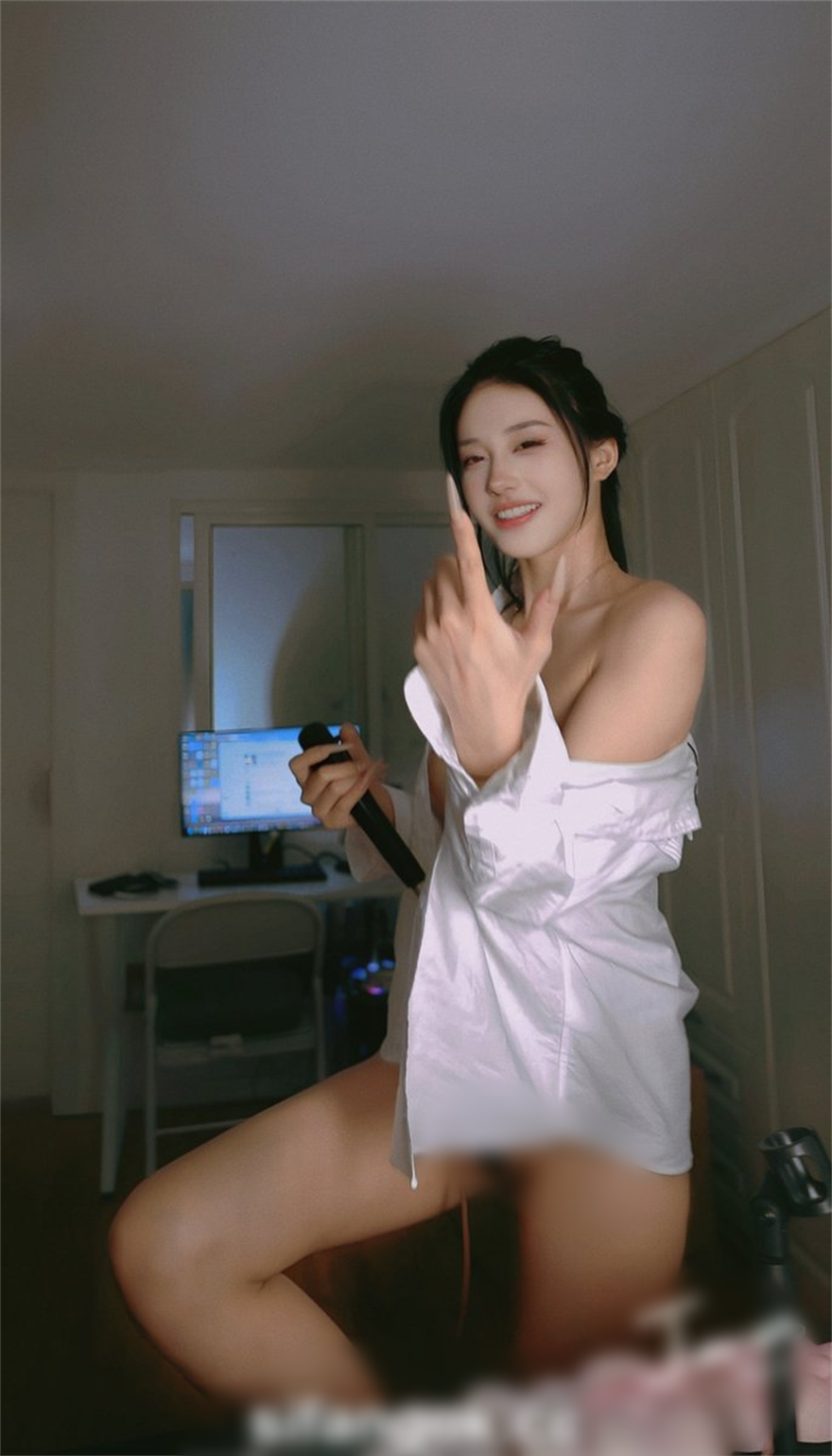 摄影师抖叔极品摄影作品 191P1V