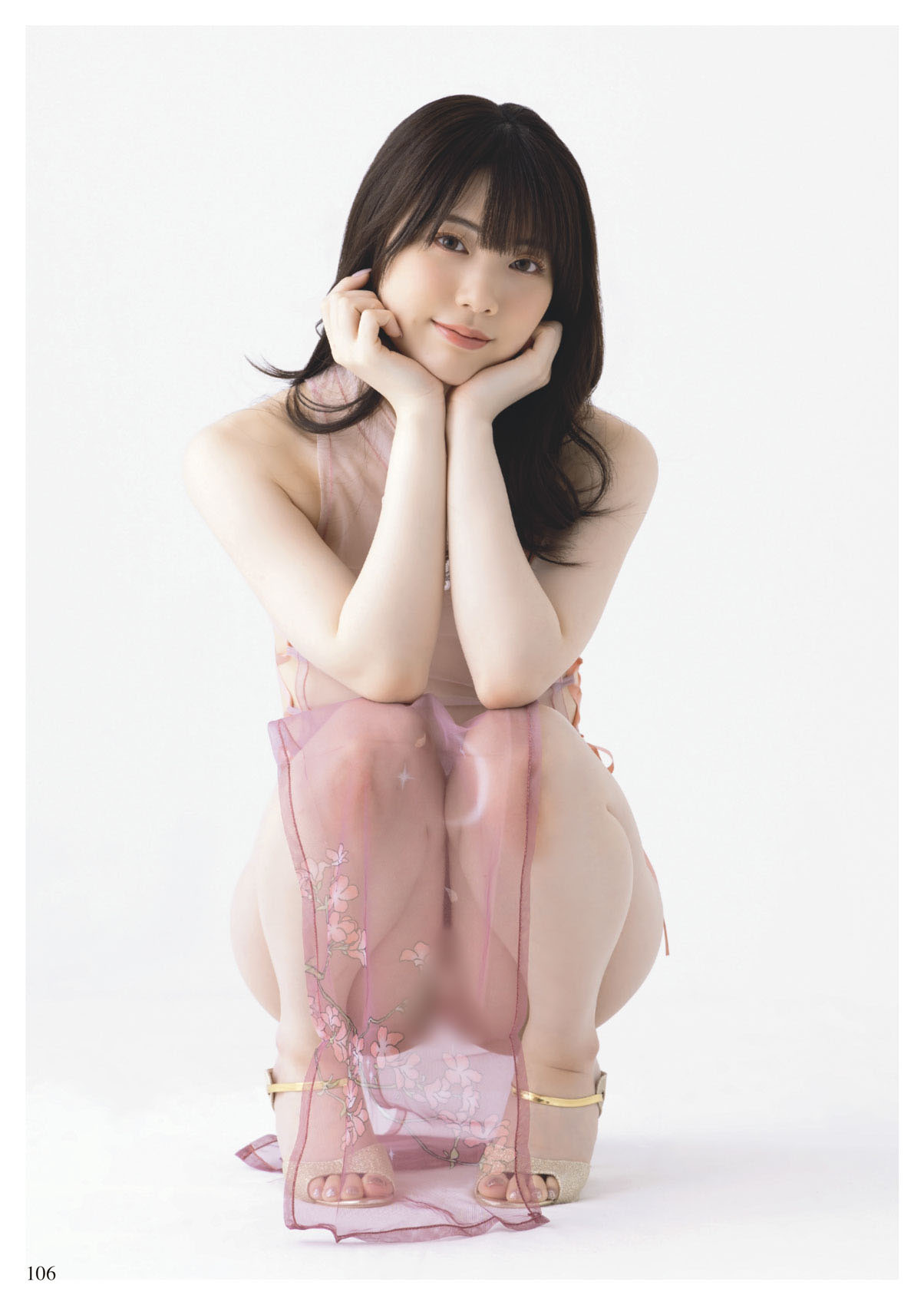 日本Super Pose Book Nude艺术书21套+3套其他合辑 2927P