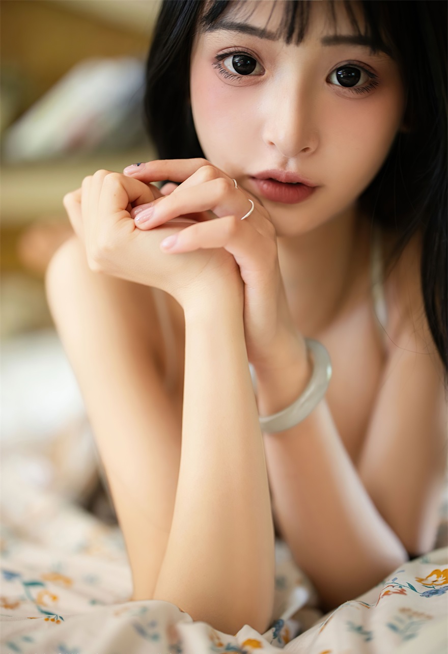 秀人网模特茂木希子写真套图2套 164P